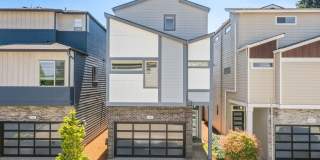 Beautiful 4 Bed, 3.5 Bath Rental Home in Central Beaverton Neighborhood! Beautiful 4 Bed, 3.5 Bath Rental Home in Central Beaverton Neighborhood! Gallery 1