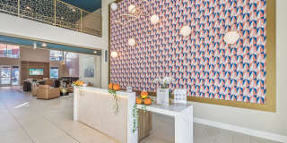 Fora Apartments Gallery 12