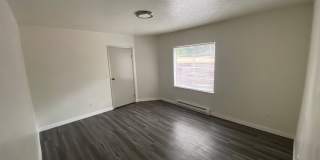 Sunset Blvd 7 Unit Gallery 15