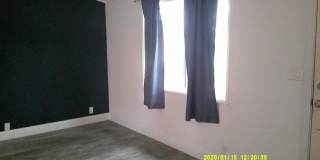945 Davis St. Gallery 5