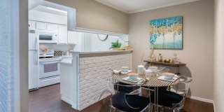 Waters Of Winrock Gallery 13