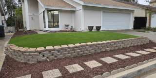 23921 Copenhagen St Gallery 1