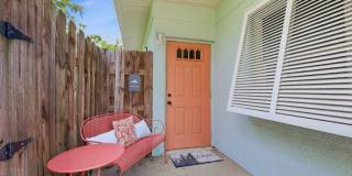 Home for rent Gallery 6