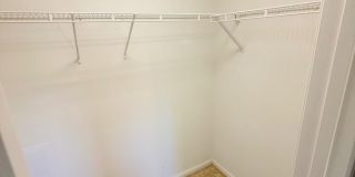 104 ROVER Court Gallery 13