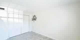 5111 Coquina Key Dr SE Apt A Gallery 17