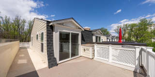 10326 GROSVENOR Place Gallery 46