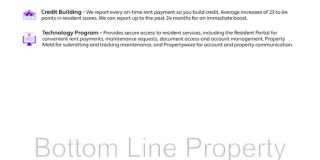 9423 Fairmead Dr Gallery 26