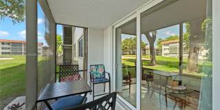 711 S Hollybrook Dr Gallery 12