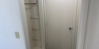 Large upstairs 2 bedroom apartment! Gallery 24