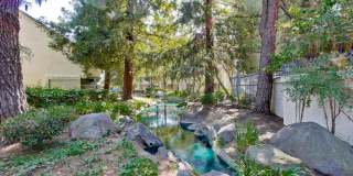 Cute One Bedroom Condo with Central AC and Heat. Cute One Bedroom Condo with Central AC and Heat. Gallery 47
