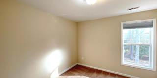 41555 SINGLETREE Drive Gallery 20