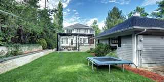 Beautiful Luxury Home Available in Boulder Gallery 48