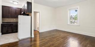 55 Monroe Place Apartments Gallery 6