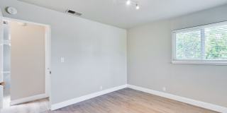 FOR RENT – Beautifully Updated 4 Bed / 3 Bath Home in Prime Santa Clara Location (NVIDIA) FOR RENT – Beautifully Updated 4 Bed / 3 Bath Home in Prime Santa Clara Location (NVIDIA) Gallery 18