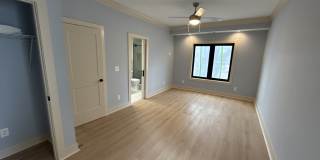 1073 Hemphill Avenue Northwest Gallery 66