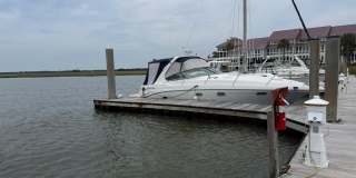 2 Mcdonough Boat Slip Gallery 3
