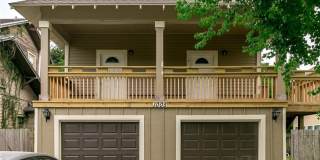 1005 Furman Avenue unit: 2 Gallery 1