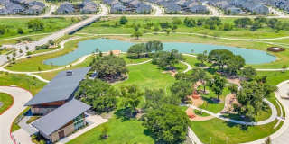 4351 Mill Branch Drive Gallery 32