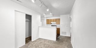 Battle Creek 3 Bedroom / 2 Bath Apartment – Available Now! Gallery 18