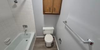 14309 Indian Woods, San Antonio, TX. 78249 14309 Indian Woods, San Antonio, TX. 78249 Gallery 24