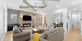 1488 COVINGTON WOOD Cv Gallery 12