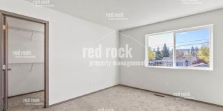 7113 East Pacific Way - 2 Gallery 16