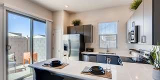Avilla Centerra Crossings Avilla Centerra Crossings Gallery 4