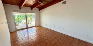 9340 Jamaica Dr Gallery 6