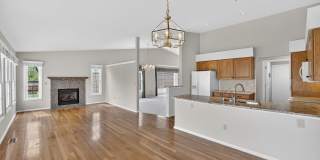 Beautiful Home located in the heart of Highlans Ranch - 55+ community Beautiful Home located in the heart of Highlans Ranch - 55+ community Gallery 10