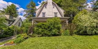 531 GLENWOOD Road Gallery 1