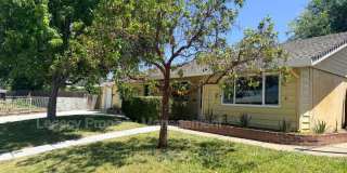 3844 Milton Way Gallery 3