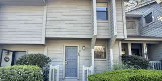29 Pheasant Court Gallery 1
