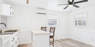 Cozy Guest House Gallery 1