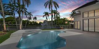 3041 Birkdale Gallery 21