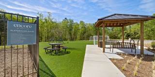 Encore at Heritage Gallery 5