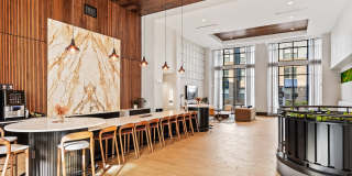 Preston Ridge Gallery 4