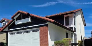 210 S Paulsen Gallery 1