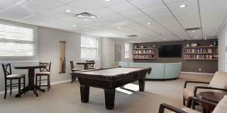 675 Ocean Avenue Gallery 13