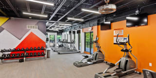 Haven on the Lake Gallery 31