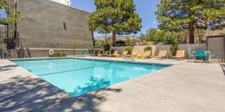 Copper Hills Gallery 14