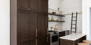 119 Marlborough StreetUnit 3 Gallery 4
