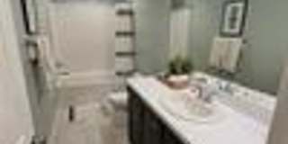 Spencers’s Crossing Home Gallery 22