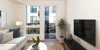 Lorien Apartments Gallery 16