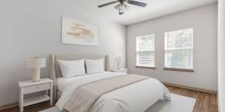 Lakeline at Bartram Park Gallery 4