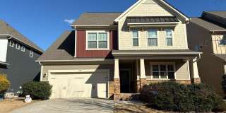 1055 Delridge Street Gallery 1