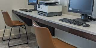 Century HomePlace Gallery 42