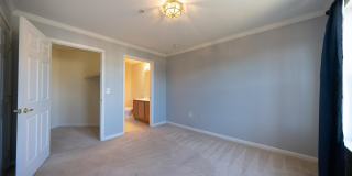 45521 WESTMEATH Way unit: E13 Gallery 19