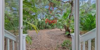 1195 Winding Oaks Circle E unit: 303 Gallery 4