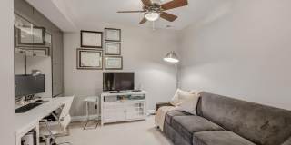 5112 KNAPP Place Gallery 25