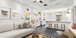 614 S Meyer Ave Gallery 6